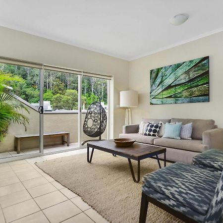 Barrenjoey At Iluka Resort Apartments Palm Beach Luaran gambar